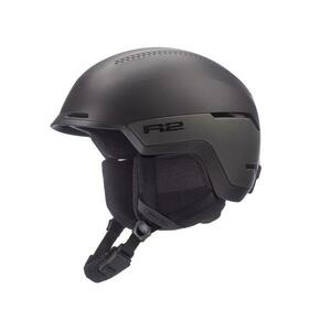 R2 OCTANE ATHS05D lyžařská helma - M: 55-58 cm obraz
