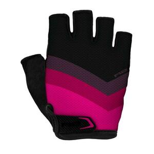 R2 OMBRA ATR41F - XS obraz