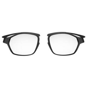 R2 Optická redukce do rámu do sportovních brýlí Vist AT103 - černá obraz