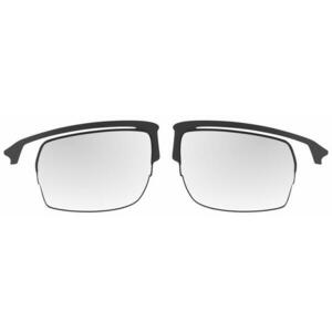 R2 Optická redukce do rámu slunečních sportovních brýlí Racer AT063 - kovová obraz