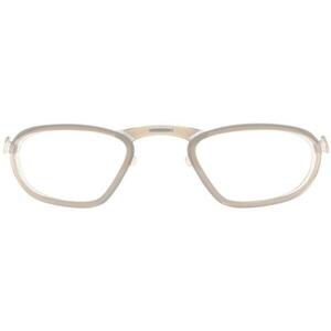 R2 Optický plastový klip ATPRX pro mnoho modelů z kolekce R2 obraz