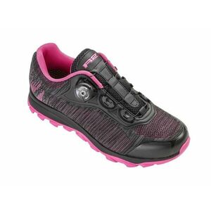 R2 ORION ATSH01D - EU 39 obraz