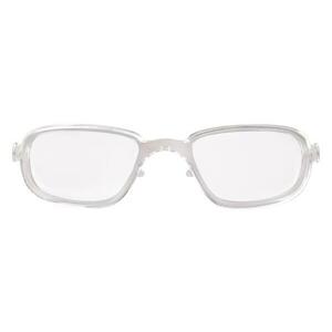 R2 Plastový optický klip ATPRX3 do slunečních sportovních brýlí Proof AT095, Rocket AT98, Diablo AT106, Gain AT108 a Factor AT111 obraz