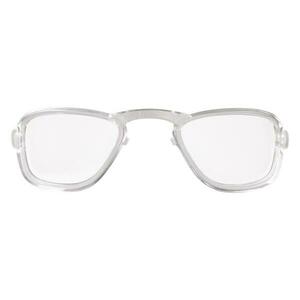 R2 Plastový optický klip ATPRX4 pro mnoho modelů z kolekce R2 obraz