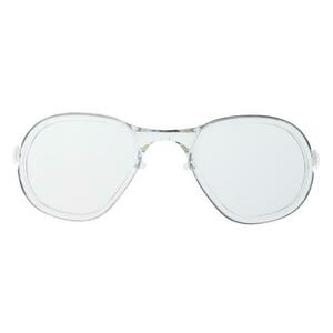 R2 Plastový optický klip ATPRX5 do slunečních sportovních brýlí Proof AT095, Rocket AT98, Diablo AT106, Gain AT108 a Factor AT111 obraz