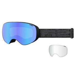 R2 POWDER ATG06 obraz