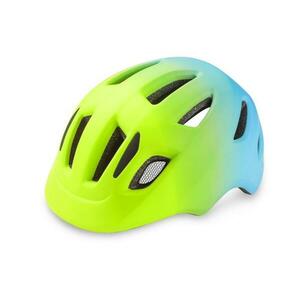 R2 PUMP ATH37B - XS: 46-51 cm obraz