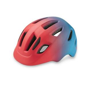 R2 PUMP ATH37D - XS: 46-51 cm obraz