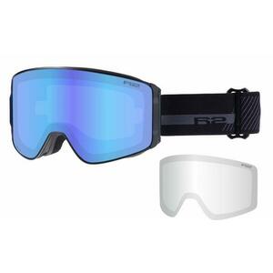 R2 QUANTUM ATG09A obraz