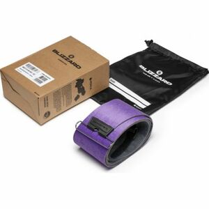 Stoupací pásy na skialp lyže BLIZZARD-Skin Zero G 95 Kohla, 1 obraz