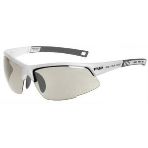 R2 Racer AT063K obraz