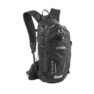 R2 RAVEN ATBP04A - 10L obraz