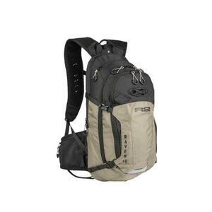 R2 RAVEN ATBP04E - 10L obraz