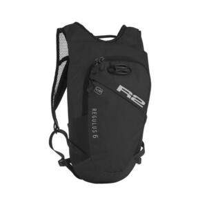 R2 REGULUS ATBP07A - 6L obraz