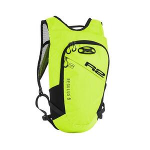 R2 REGULUS ATBP07B - 6L obraz