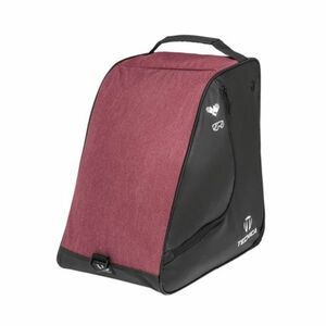 Vak na lyžařské boty TECNICA-Boot bag W2 obraz
