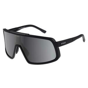 R2 REVEL AT027C obraz