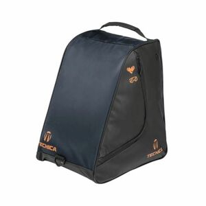 Vak na lyžařské boty TECNICA-Boot bag obraz