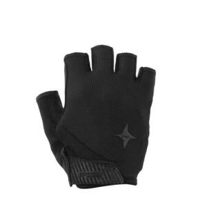 R2 RIBBON 2.0 ATR54A cyklistické rukavice - XXL obraz