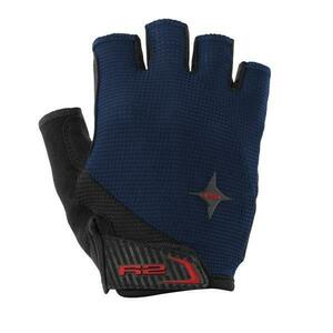 R2 RIBBON 2.0 ATR54D cyklistické rukavice - XXL obraz