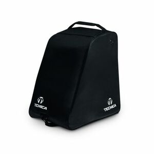 Vak na lyžařské boty TECNICA-BOOT BAG Promo, black obraz