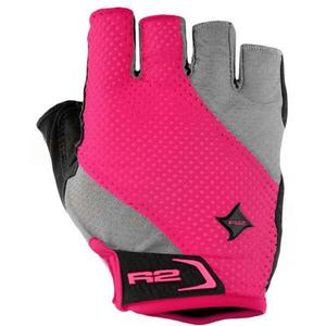 R2 RIBBON ATR37D - XS obraz