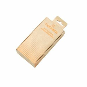 Náhradní díl na lyže TECNICA-C.A.S. FIT KIT obraz