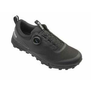 R2 ROAM ATSH07A - EU 40 obraz