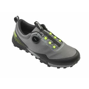 R2 ROAM ATSH07B - EU 41 obraz