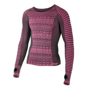 R2 SCANDI ATF305A - 6 - 10 LET obraz