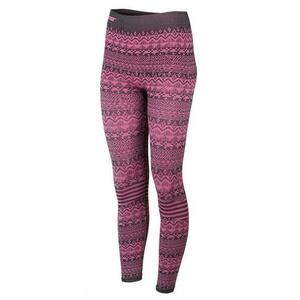 R2 SCANDI ATF315A - 6 - 10 LET obraz