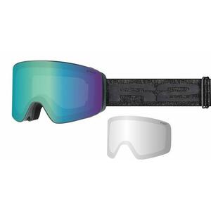 R2 SPECTRA ATG08B obraz