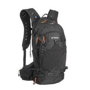 R2 Sportovní batoh BLUE JAY ATBP08A - 14L obraz