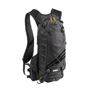 R2 STARLING ATBP03A - 8L obraz