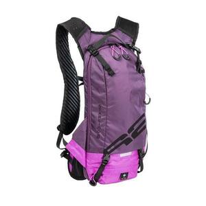 R2 STARLING ATBP03B - 8L obraz