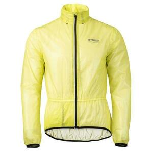 R2 SURLY ATJ01B cyklistická bunda - XXL obraz