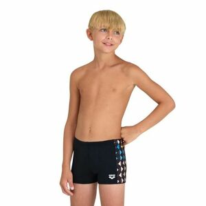 Chlapecké plavecké boxerky ARENA-CARNIVAL SWIM SHORT obraz