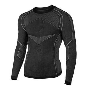 R2 TECNIC ATF007A - XL obraz