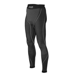 R2 TECNIC ATF017A - XL obraz