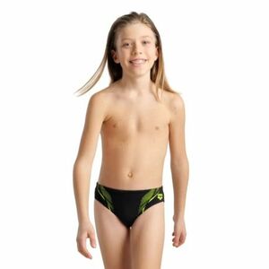 Chlapecké plavecké plavky ARENA-SWIM BRIEFS GRAPHIC obraz