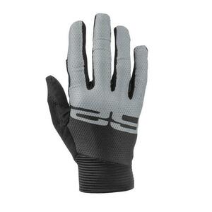 R2 TRACY ATR58A - 8Y obraz