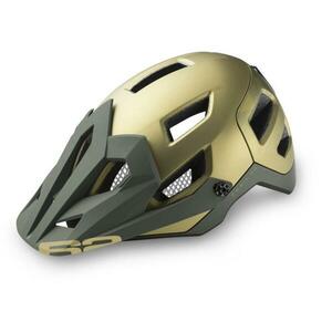 R2 TRAIL 2.0 ATH31D cyklistická helma - M (54-59 cm) obraz