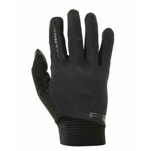 R2 VALLNORD ATR55A - XL obraz