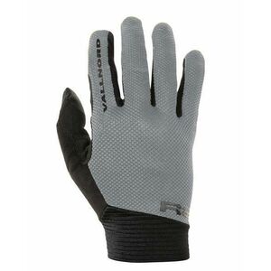 R2 VALLNORD ATR55C - XXL obraz