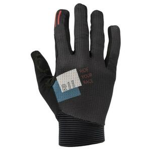 R2 VALLNORD ATR55E cyklistické rukavice - XS obraz