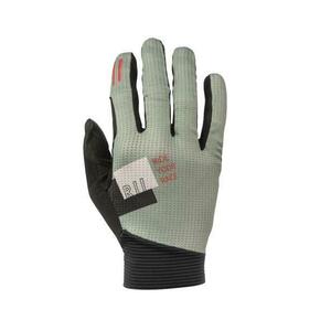 R2 VALLNORD ATR55F cyklistické rukavice - S obraz