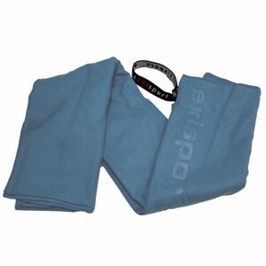 Ručník AUTHORITY-Towel MAXI dk. Blue 110 x 175cm obraz