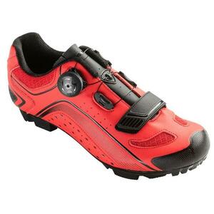 R2 VEGA ATSH05B - EU 44 obraz