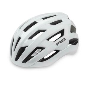 R2 VERGE ATH35G - S: 52-55 cm obraz