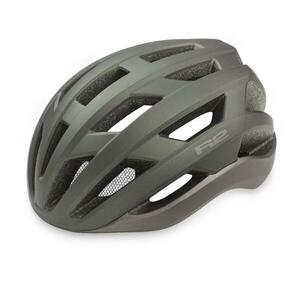 R2 VERGE ATH35J - L: 58-62 cm obraz